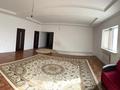 Отдельный дом · 7 комнат · 300 м² · 600 сот., Таңшолпан 148 — Автошина қасындағы көше жолға қарама қарсы за 50 млн ₸ в Баскудуке — фото 14