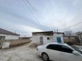 Отдельный дом · 7 комнат · 300 м² · 600 сот., Таңшолпан 148 — Автошина қасындағы көше жолға қарама қарсы за 50 млн ₸ в Баскудуке — фото 2
