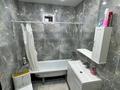Отдельный дом · 7 комнат · 300 м² · 600 сот., Таңшолпан 148 — Автошина қасындағы көше жолға қарама қарсы за 50 млн ₸ в Баскудуке — фото 9