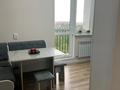 2-комнатная квартира · 51 м² · 7/12 этаж, Калкаман 5/12 за 250 000 ₸ в Алматы, Наурызбайский р-н — фото 11