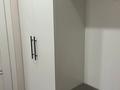 2-комнатная квартира · 51 м² · 7/12 этаж, Калкаман 5/12 за 250 000 ₸ в Алматы, Наурызбайский р-н — фото 2