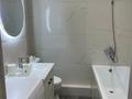 2-комнатная квартира · 51 м² · 7/12 этаж, Калкаман 5/12 за 250 000 ₸ в Алматы, Наурызбайский р-н — фото 3