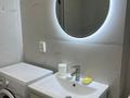 2-комнатная квартира · 51 м² · 7/12 этаж, Калкаман 5/12 за 250 000 ₸ в Алматы, Наурызбайский р-н — фото 5