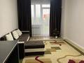 2-комнатная квартира · 51 м² · 7/12 этаж, Калкаман 5/12 за 250 000 ₸ в Алматы, Наурызбайский р-н — фото 6