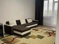 2-комнатная квартира · 51 м² · 7/12 этаж, Калкаман 5/12 за 250 000 ₸ в Алматы, Наурызбайский р-н — фото 7