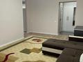 2-комнатная квартира · 51 м² · 7/12 этаж, Калкаман 5/12 за 250 000 ₸ в Алматы, Наурызбайский р-н — фото 8