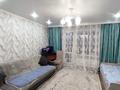 2-комнатная квартира · 53 м² · 4/5 этаж, Майкудук, мкр Шахтёрский — ТОРГ Помощь в ИПОТЕКЕ без первоначального взноса и официального дохода за 13.5 млн 〒 в Караганде, Алихана Бокейханова р-н