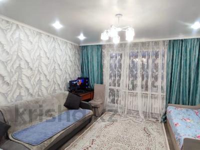 2-комнатная квартира · 53 м² · 4/5 этаж, Майкудук, мкр Шахтёрский — ТОРГ Помощь в ИПОТЕКЕ без первоначального взноса и официального дохода за 13.5 млн 〒 в Караганде, Алихана Бокейханова р-н