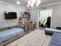 2-комнатная квартира · 53 м² · 4/5 этаж, Майкудук, мкр Шахтёрский — ТОРГ Помощь в ИПОТЕКЕ без первоначального взноса и официального дохода за 13.5 млн 〒 в Караганде, Алихана Бокейханова р-н — фото 2