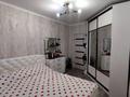2-комнатная квартира · 53 м² · 4/5 этаж, Майкудук, мкр Шахтёрский — ТОРГ Помощь в ИПОТЕКЕ без первоначального взноса и официального дохода за 13.5 млн 〒 в Караганде, Алихана Бокейханова р-н — фото 3