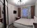 2-комнатная квартира · 53 м² · 4/5 этаж, Майкудук, мкр Шахтёрский — ТОРГ Помощь в ИПОТЕКЕ без первоначального взноса и официального дохода за 13.5 млн 〒 в Караганде, Алихана Бокейханова р-н — фото 4