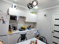 2-комнатная квартира · 53 м² · 4/5 этаж, Майкудук, мкр Шахтёрский — ТОРГ Помощь в ИПОТЕКЕ без первоначального взноса и официального дохода за 13.5 млн 〒 в Караганде, Алихана Бокейханова р-н — фото 5