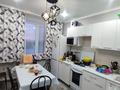 2-комнатная квартира · 53 м² · 4/5 этаж, Майкудук, мкр Шахтёрский — ТОРГ Помощь в ИПОТЕКЕ без первоначального взноса и официального дохода за 13.5 млн 〒 в Караганде, Алихана Бокейханова р-н — фото 6