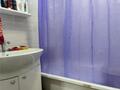 2-комнатная квартира · 53 м² · 4/5 этаж, Майкудук, мкр Шахтёрский — ТОРГ Помощь в ИПОТЕКЕ без первоначального взноса и официального дохода за 13.5 млн 〒 в Караганде, Алихана Бокейханова р-н — фото 8