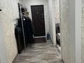 2-комнатная квартира · 53 м² · 4/5 этаж, Майкудук, мкр Шахтёрский — ТОРГ Помощь в ИПОТЕКЕ без первоначального взноса и официального дохода за 13.5 млн 〒 в Караганде, Алихана Бокейханова р-н — фото 9