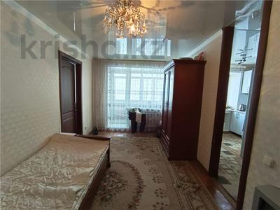2-комнатная квартира · 42 м² · 4/4 этаж, мкр Михайловка , Сейфуллина 20 за 11.9 млн ₸ в Караганде, Казыбек би р-н