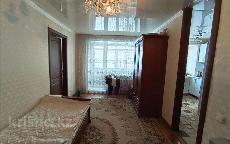 2-комнатная квартира · 42 м² · 4/4 этаж, мкр Михайловка , Сейфуллина 20 за 11.9 млн ₸ в Караганде, Казыбек би р-н — фото 2