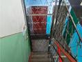 2-комнатная квартира · 42 м² · 4/4 этаж, мкр Михайловка , Сейфуллина 20 за 11.9 млн ₸ в Караганде, Казыбек би р-н — фото 12