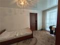 2-комнатная квартира · 42 м² · 4/4 этаж, мкр Михайловка , Сейфуллина 20 за 11.9 млн ₸ в Караганде, Казыбек би р-н — фото 2