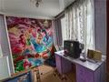 2-комнатная квартира · 42 м² · 4/4 этаж, мкр Михайловка , Сейфуллина 20 за 11.9 млн ₸ в Караганде, Казыбек би р-н — фото 5