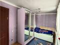 2-комнатная квартира · 42 м² · 4/4 этаж, мкр Михайловка , Сейфуллина 20 за 11.9 млн ₸ в Караганде, Казыбек би р-н — фото 6