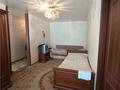 2-комнатная квартира · 42 м² · 4/4 этаж, мкр Михайловка , Сейфуллина 20 за 11.9 млн ₸ в Караганде, Казыбек би р-н — фото 7