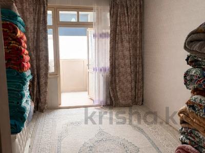 2-бөлмелі пәтер · 51.9 м² · 4/5 қабат, 11-ш/а. 27, бағасы: 15.5 млн ₸ в Актау, 11-й мкр