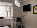 2-бөлмелі пәтер · 51.9 м² · 4/5 қабат, 11-ш/а. 27, бағасы: 15.5 млн ₸ в Актау, 11-й мкр — фото 3