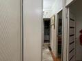 2-бөлмелі пәтер · 51.9 м² · 4/5 қабат, 11-ш/а. 27, бағасы: 15.5 млн ₸ в Актау, 11-й мкр — фото 8