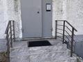 Еркін, кеңселер · 45 м², бағасы: 33 млн ₸ в Караганде, Казыбек би р-н — фото 11