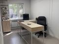 Еркін, кеңселер · 45 м², бағасы: 33 млн ₸ в Караганде, Казыбек би р-н — фото 2