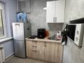 Еркін, кеңселер · 45 м², бағасы: 33 млн ₸ в Караганде, Казыбек би р-н — фото 3