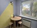Еркін, кеңселер · 45 м², бағасы: 33 млн ₸ в Караганде, Казыбек би р-н — фото 4