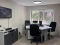 Еркін, кеңселер · 45 м², бағасы: 33 млн ₸ в Караганде, Казыбек би р-н — фото 7