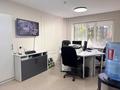 Еркін, кеңселер · 45 м², бағасы: 33 млн ₸ в Караганде, Казыбек би р-н — фото 8
