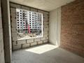 1-бөлмелі пәтер · 37.8 м² · 6/9 қабат, Е 908 24 — Первая линия Улы Дала, бағасы: 20.2 млн ₸ в Астане, Нура р-н