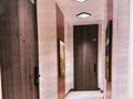 1-бөлмелі пәтер · 37.8 м² · 6/9 қабат, Е 908 24 — Первая линия Улы Дала, бағасы: 20.2 млн ₸ в Астане, Нура р-н — фото 13