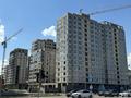 1-бөлмелі пәтер · 37.8 м² · 6/9 қабат, Е 908 24 — Первая линия Улы Дала, бағасы: 20.2 млн ₸ в Астане, Нура р-н — фото 14