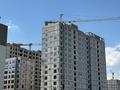 1-бөлмелі пәтер · 37.8 м² · 6/9 қабат, Е 908 24 — Первая линия Улы Дала, бағасы: 20.2 млн ₸ в Астане, Нура р-н — фото 15