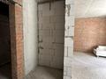 1-бөлмелі пәтер · 37.8 м² · 6/9 қабат, Е 908 24 — Первая линия Улы Дала, бағасы: 20.2 млн ₸ в Астане, Нура р-н — фото 3