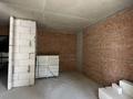 1-бөлмелі пәтер · 37.8 м² · 6/9 қабат, Е 908 24 — Первая линия Улы Дала, бағасы: 20.2 млн ₸ в Астане, Нура р-н — фото 4
