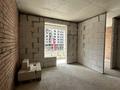 1-бөлмелі пәтер · 37.8 м² · 6/9 қабат, Е 908 24 — Первая линия Улы Дала, бағасы: 20.2 млн ₸ в Астане, Нура р-н — фото 5