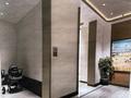 1-бөлмелі пәтер · 37.8 м² · 6/9 қабат, Е 908 24 — Первая линия Улы Дала, бағасы: 20.2 млн ₸ в Астане, Нура р-н — фото 7