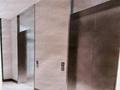 1-бөлмелі пәтер · 37.8 м² · 6/9 қабат, Е 908 24 — Первая линия Улы Дала, бағасы: 20.2 млн ₸ в Астане, Нура р-н — фото 9
