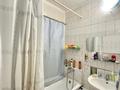 3-бөлмелі пәтер · 70 м², мкр Орбита-4, бағасы: 53 млн ₸ в Алматы, Бостандыкский р-н — фото 4