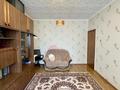 3-бөлмелі пәтер · 70 м², мкр Орбита-4, бағасы: 53 млн ₸ в Алматы, Бостандыкский р-н — фото 2