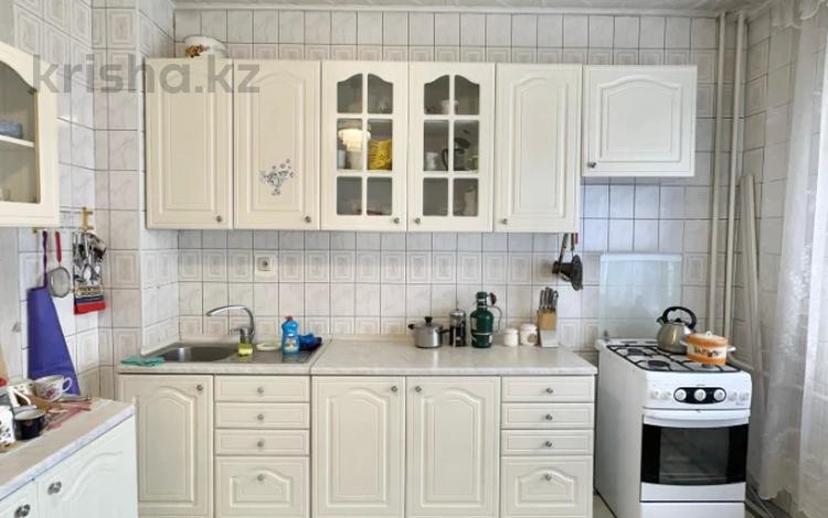 3-бөлмелі пәтер · 70 м², мкр Орбита-4, бағасы: 53 млн ₸ в Алматы, Бостандыкский р-н — фото 4