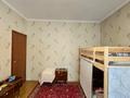3-бөлмелі пәтер · 70 м², мкр Орбита-4, бағасы: 53 млн ₸ в Алматы, Бостандыкский р-н — фото 3
