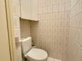 3-бөлмелі пәтер · 70 м², мкр Орбита-4, бағасы: 53 млн ₸ в Алматы, Бостандыкский р-н — фото 5