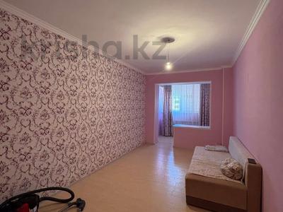 4-бөлмелі пәтер · 110 м² · 3/6 қабат, 31А мкр 16, бағасы: 24.9 млн ₸ в Актау